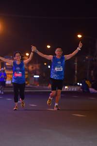 BIB: 45607, 41048
                            <button type="button" onclick="openModal(21546876)" class="btn btn-primary btn-sm float-right btn-popup" data-toggle="modal" data-target=".modal-high-quality">
                        <i class="fas fa-shopping-cart"></i> Add to Cart
                    </button>
                                            <button type="button" onclick="isThisMe(21546876, true)" class="btn btn-success btn-sm float-right btn-popup btn-isme hidden" data-toggle="tooltip" data-placement="bottom" title="นี่คือรูปของคุณใช่ไหม คลิกที่นี่เพื่อเอาเข้าอัลบั้ม">
                        <i class="fas fa-plus"></i> Add to album
                    </button>
                    <button type="button" onclick="isThisMe(21546876, false)" class="btn btn-warning btn-sm float-right btn-popup btn-isnotme hidden">
                        <i class="fas fa-ban"></i> Remove from album
                    </button>